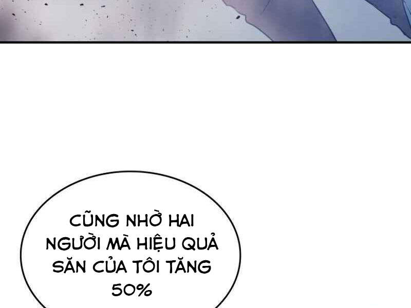 Thăng Cấp Cùng Thần Chapter 10 - Trang 70