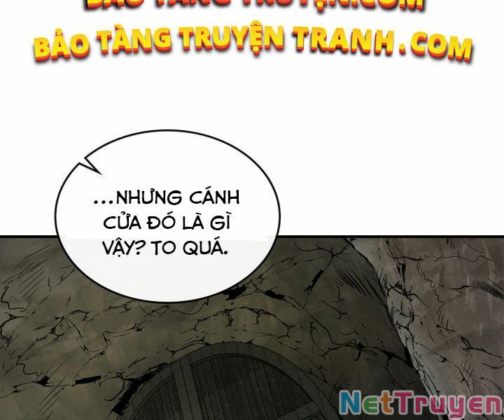 Thăng Cấp Cùng Thần Chapter 17 - Trang 219