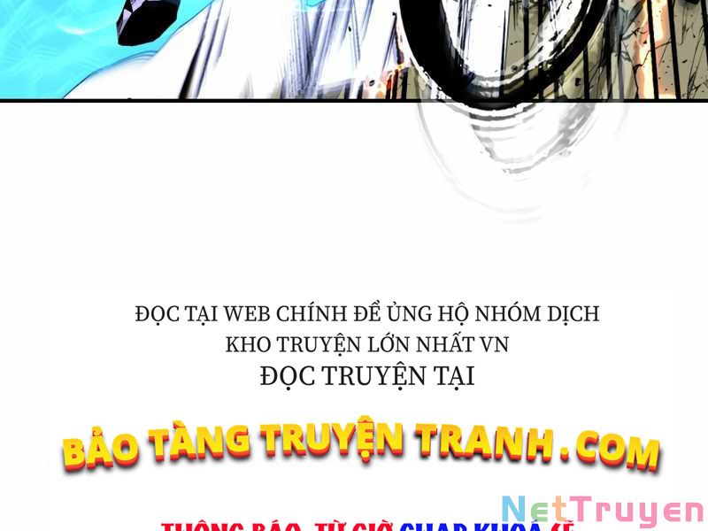 Thăng Cấp Cùng Thần Chapter 41 - Trang 134