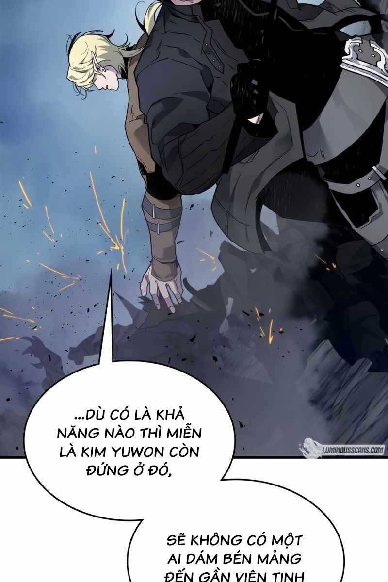 Thăng Cấp Cùng Thần Chapter 81 - Trang 100