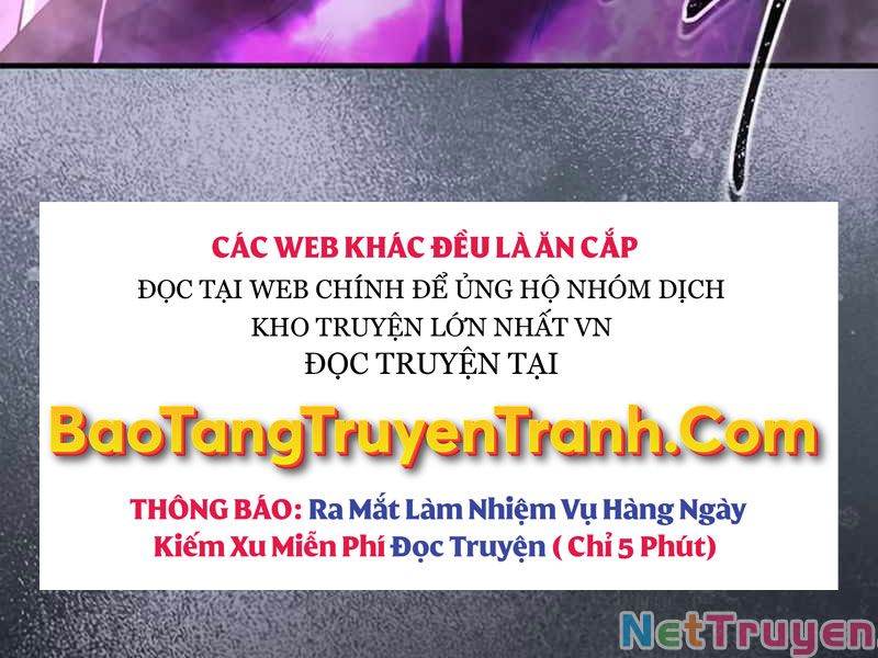 Thăng Cấp Cùng Thần Chapter 42 - Trang 267