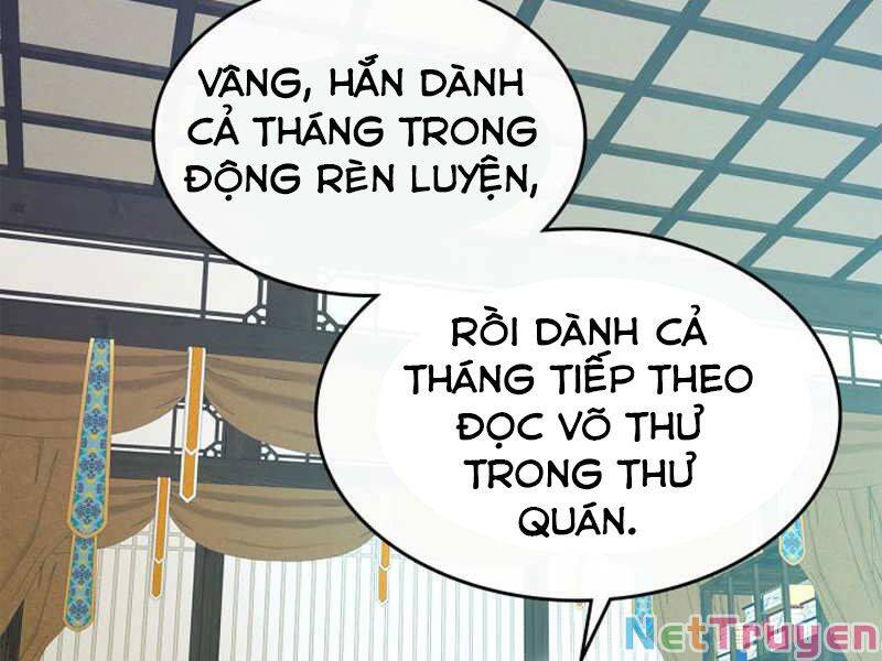 Thăng Cấp Cùng Thần Chapter 40 - Trang 5