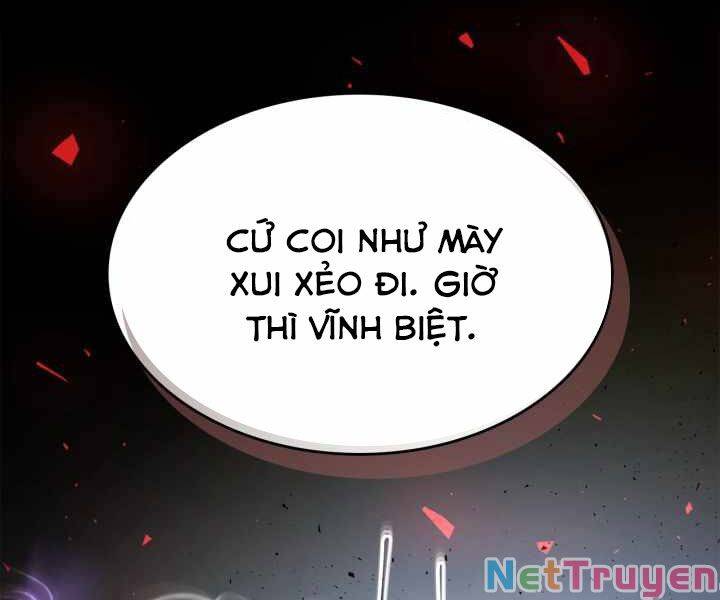 Thăng Cấp Cùng Thần Chapter 50 - Trang 68