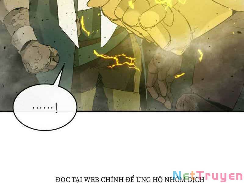 Thăng Cấp Cùng Thần Chapter 20 - Trang 114