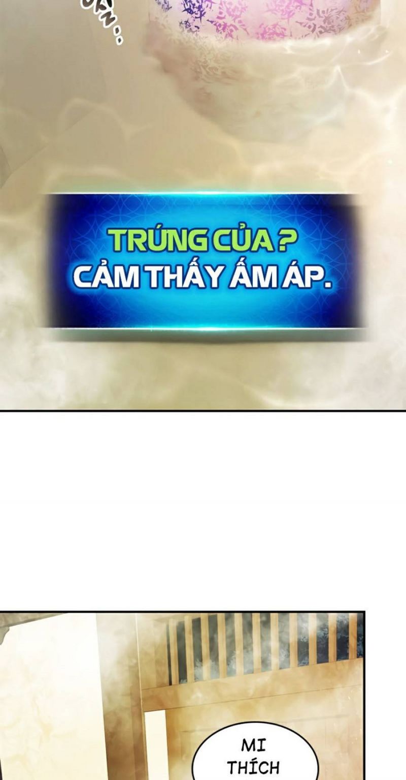 Thăng Cấp Cùng Thần Chapter 37 - Trang 49