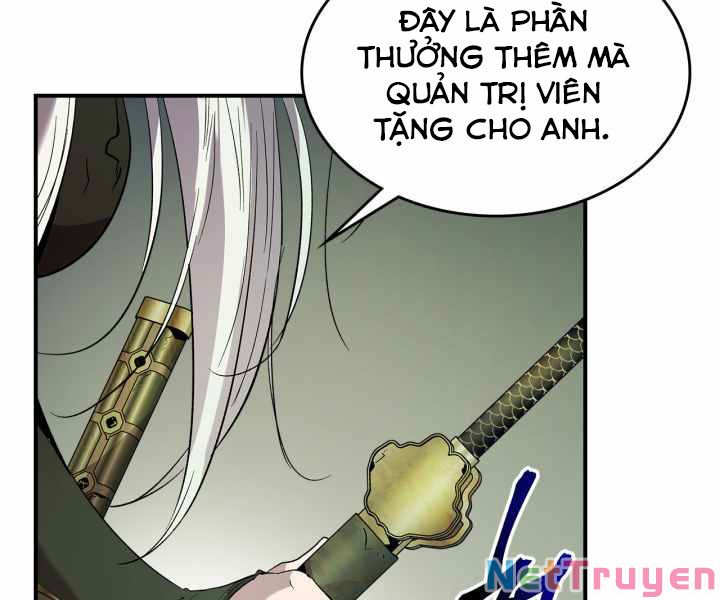 Thăng Cấp Cùng Thần Chapter 34 - Trang 56