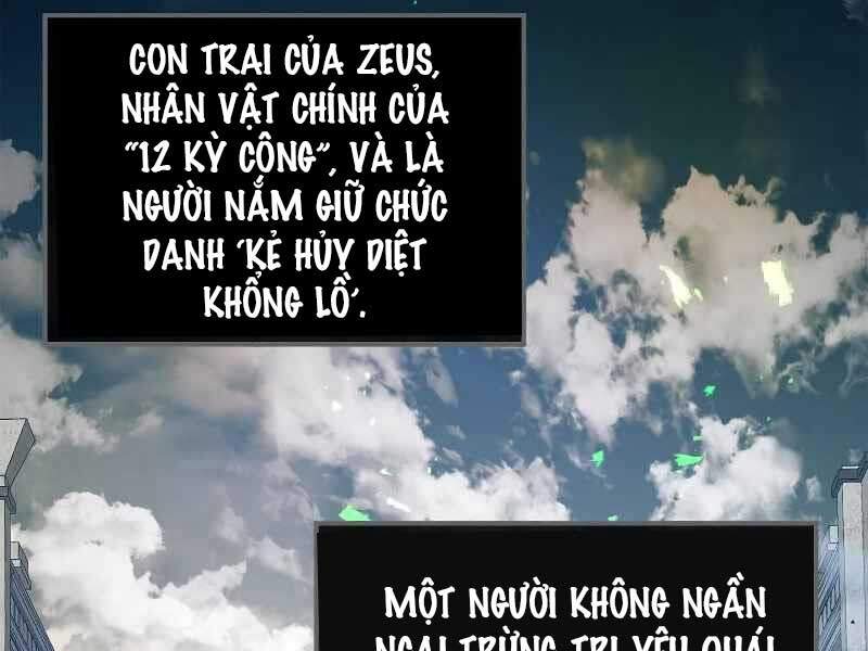 Thăng Cấp Cùng Thần Chapter 21 - Trang 148