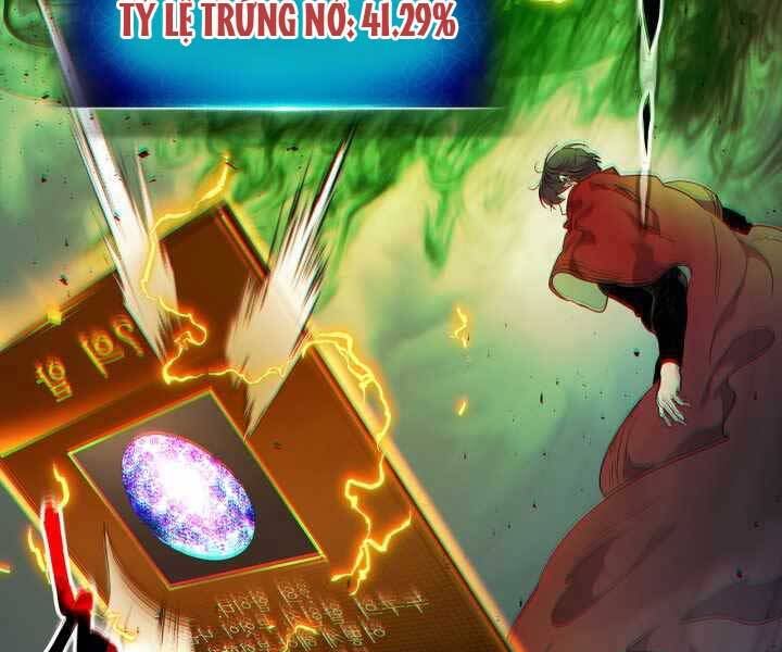 Thăng Cấp Cùng Thần Chapter 55 - Trang 97