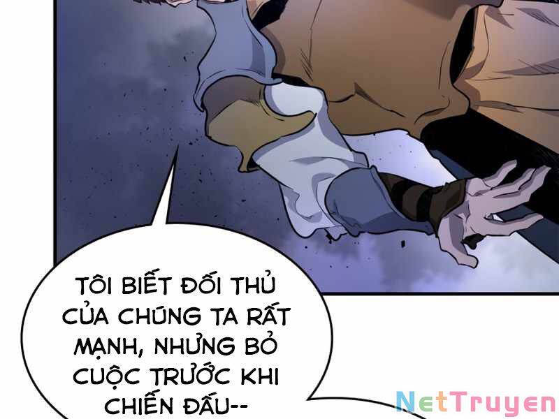 Thăng Cấp Cùng Thần Chapter 49 - Trang 58