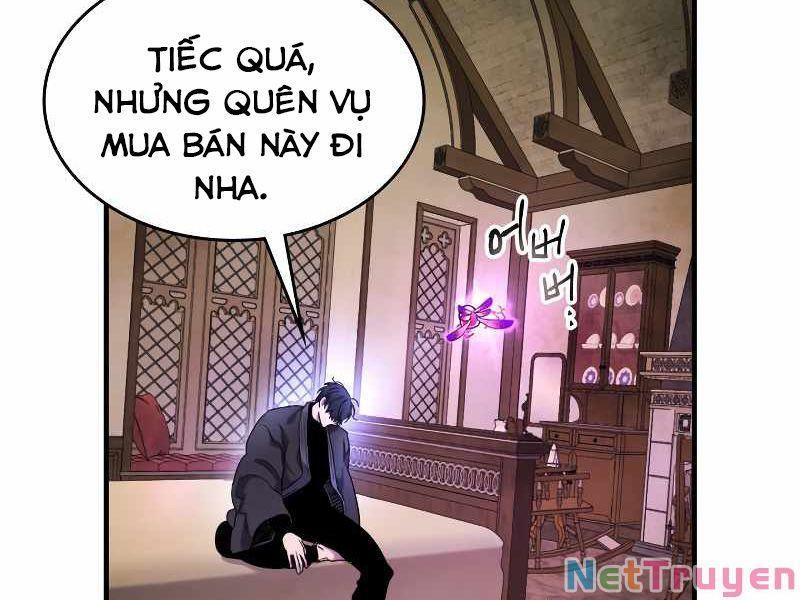 Thăng Cấp Cùng Thần Chapter 45 - Trang 3