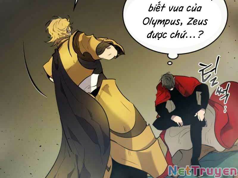 Thăng Cấp Cùng Thần Chapter 18 - Trang 179