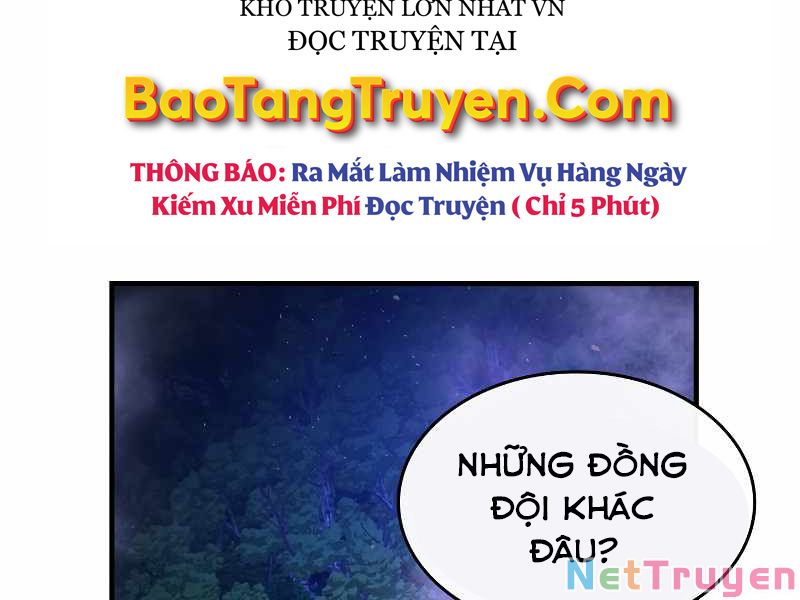 Thăng Cấp Cùng Thần Chapter 47 - Trang 130