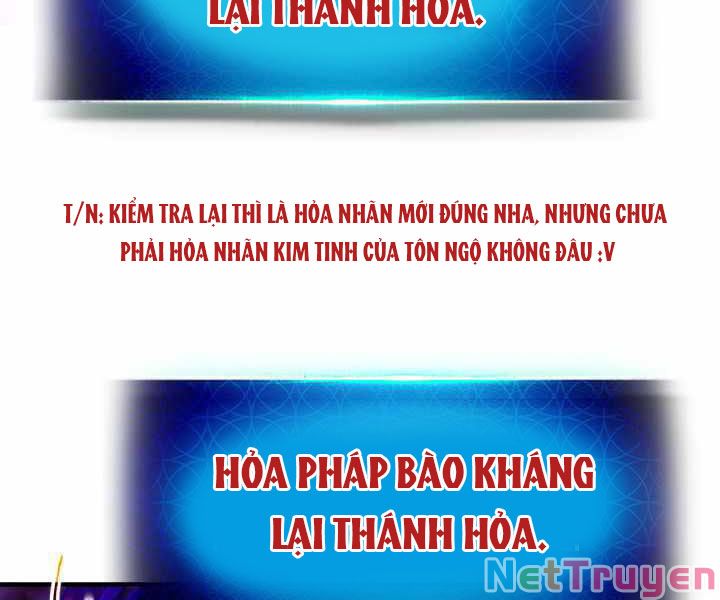 Thăng Cấp Cùng Thần Chapter 43 - Trang 118