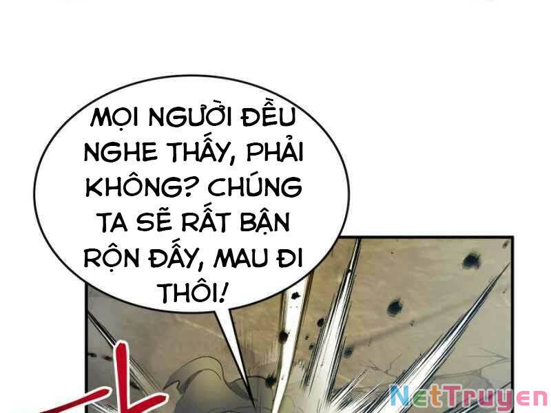 Thăng Cấp Cùng Thần Chapter 18 - Trang 225