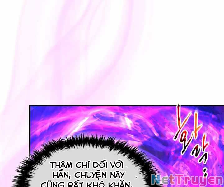 Thăng Cấp Cùng Thần Chapter 43 - Trang 98