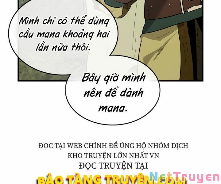 Thăng Cấp Cùng Thần Chapter 17 - Trang 218