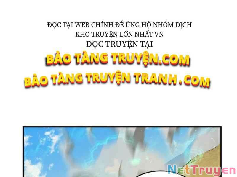 Thăng Cấp Cùng Thần Chapter 19 - Trang 143