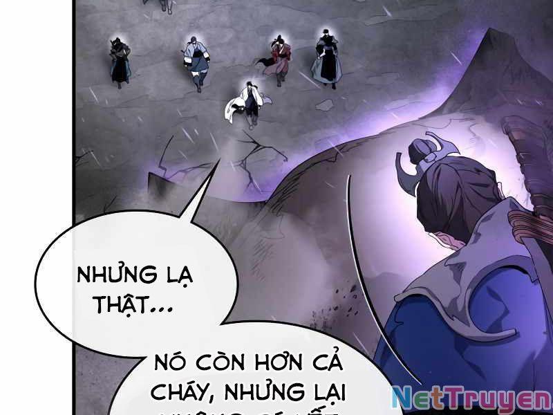 Thăng Cấp Cùng Thần Chapter 45 - Trang 127