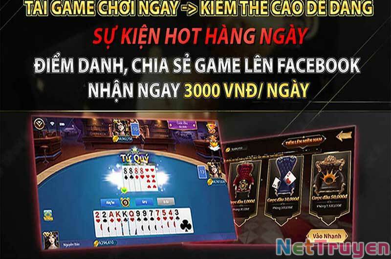 Thăng Cấp Cùng Thần Chapter 18 - Trang 35