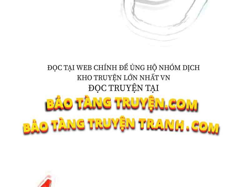 Thăng Cấp Cùng Thần Chapter 21 - Trang 85