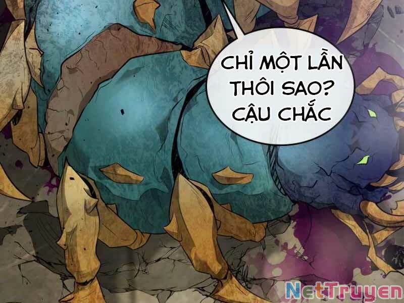 Thăng Cấp Cùng Thần Chapter 18 - Trang 213