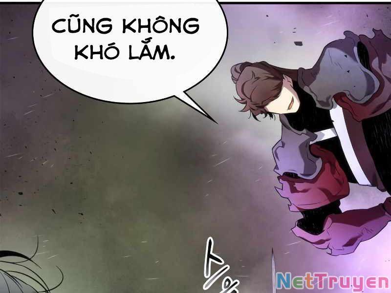 Thăng Cấp Cùng Thần Chapter 45 - Trang 72