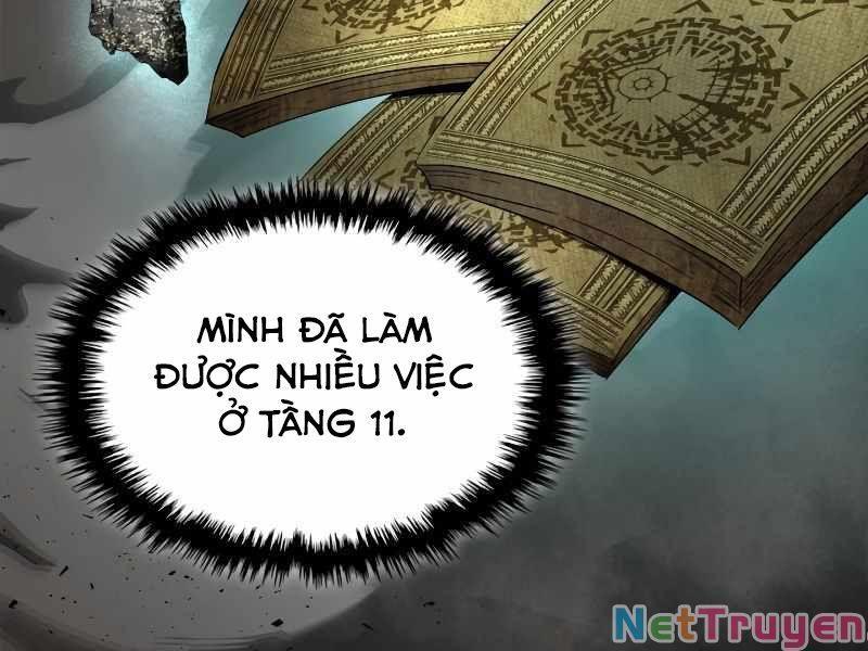 Thăng Cấp Cùng Thần Chapter 45 - Trang 176