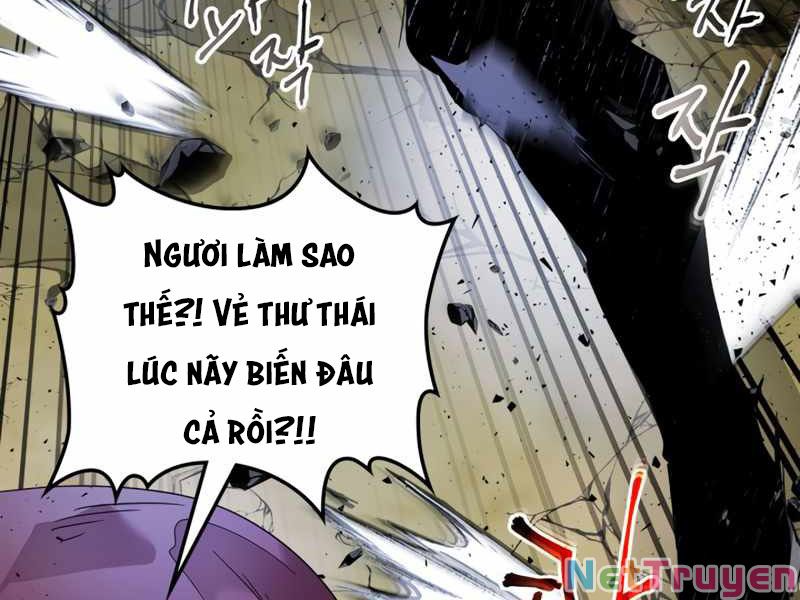 Thăng Cấp Cùng Thần Chapter 41 - Trang 170