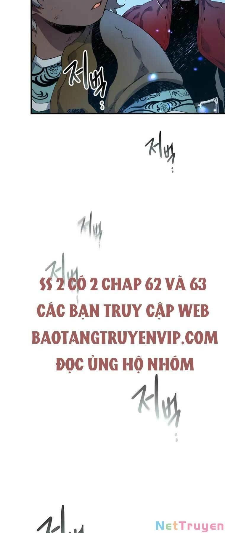 Thăng Cấp Cùng Thần Chapter 62 - Trang 64