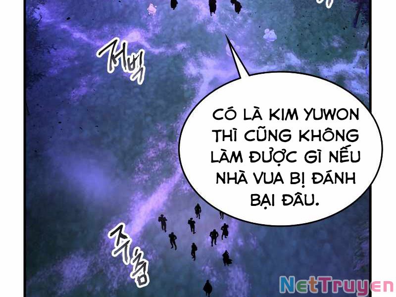 Thăng Cấp Cùng Thần Chapter 47 - Trang 1