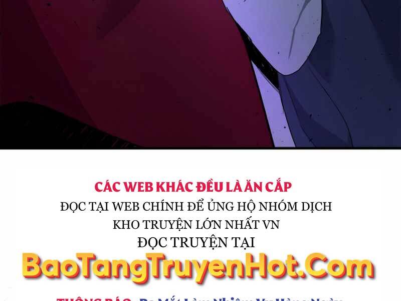 Thăng Cấp Cùng Thần Chapter 61 - Trang 58