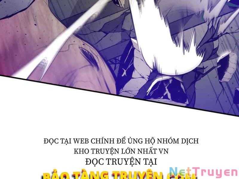 Thăng Cấp Cùng Thần Chapter 4 - Trang 131