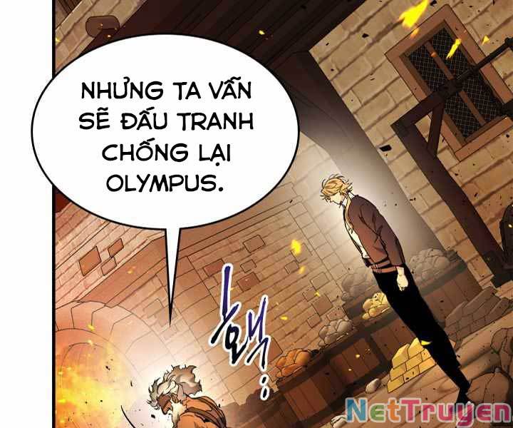 Thăng Cấp Cùng Thần Chapter 54 - Trang 167