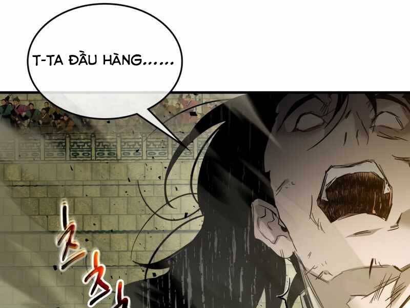 Thăng Cấp Cùng Thần Chapter 60 - Trang 94