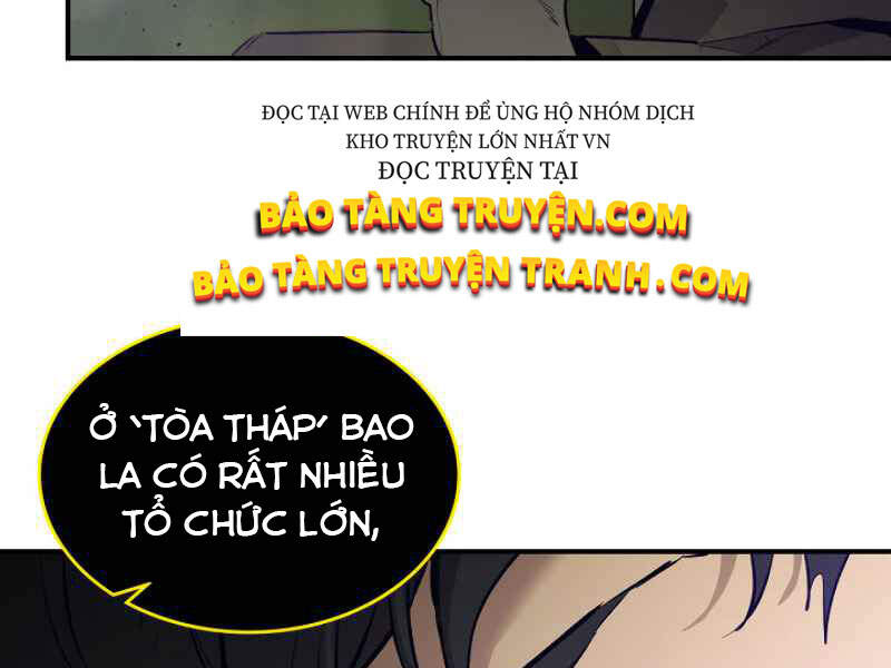 Thăng Cấp Cùng Thần Chapter 6 - Trang 150