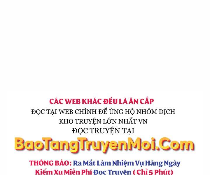 Thăng Cấp Cùng Thần Chapter 58 - Trang 34