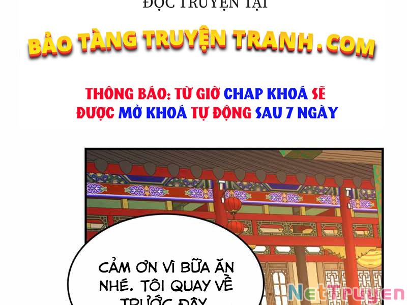 Thăng Cấp Cùng Thần Chapter 39 - Trang 195