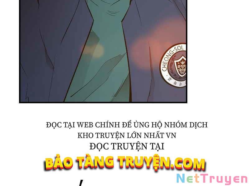 Thăng Cấp Cùng Thần Chapter 2 - Trang 81