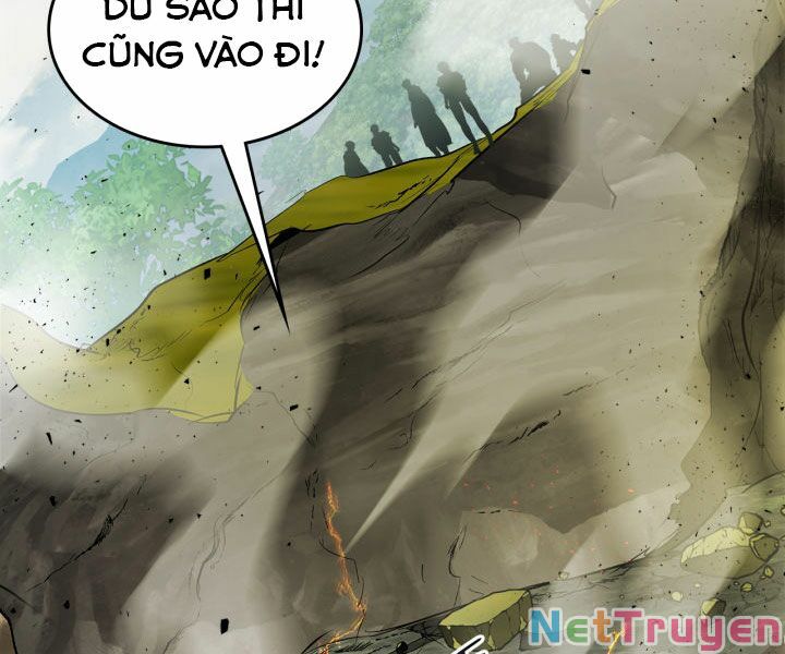 Thăng Cấp Cùng Thần Chapter 17 - Trang 137