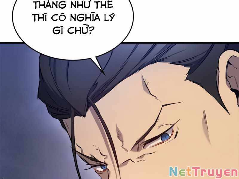 Thăng Cấp Cùng Thần Chapter 49 - Trang 60