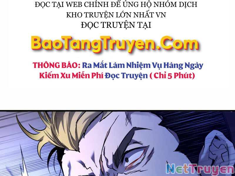 Thăng Cấp Cùng Thần Chapter 48 - Trang 93