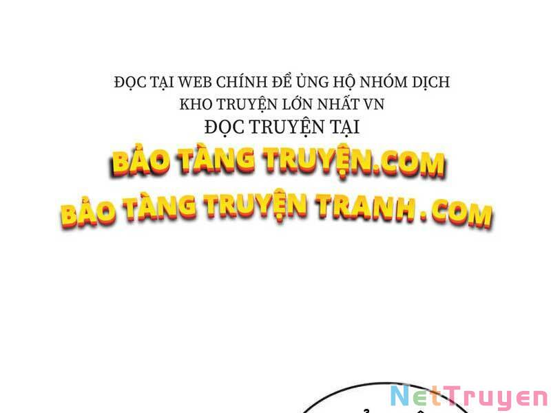 Thăng Cấp Cùng Thần Chapter 20 - Trang 140