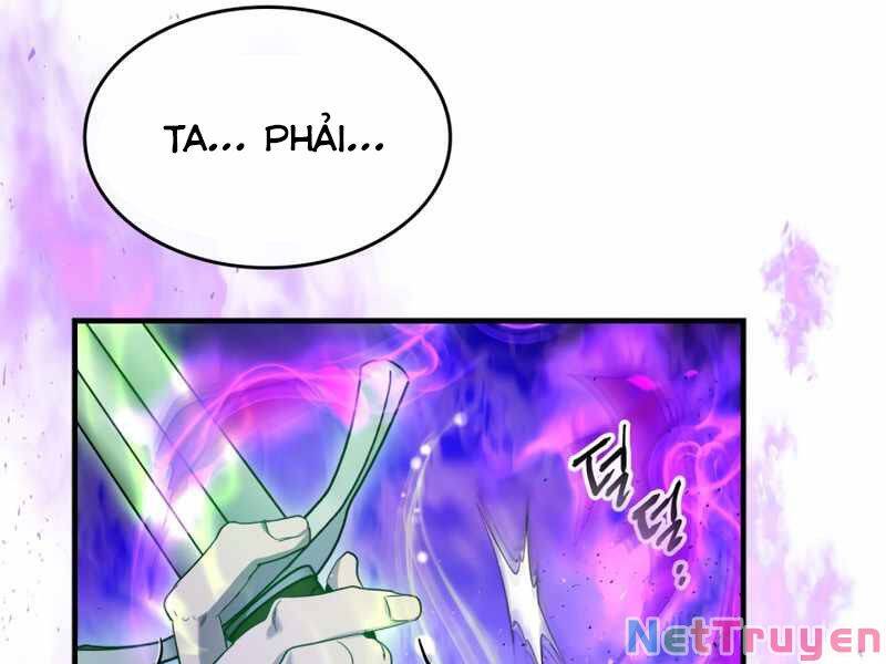 Thăng Cấp Cùng Thần Chapter 49 - Trang 132