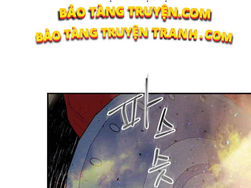 Thăng Cấp Cùng Thần Chapter 13 - Trang 94