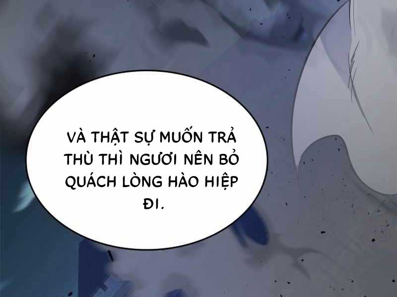 Thăng Cấp Cùng Thần Chapter 88 - Trang 87