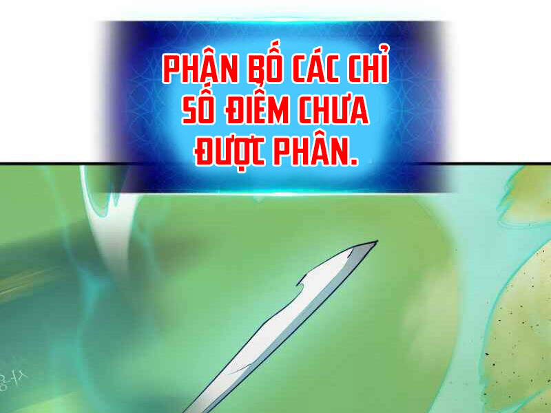 Thăng Cấp Cùng Thần Chapter 5 - Trang 64