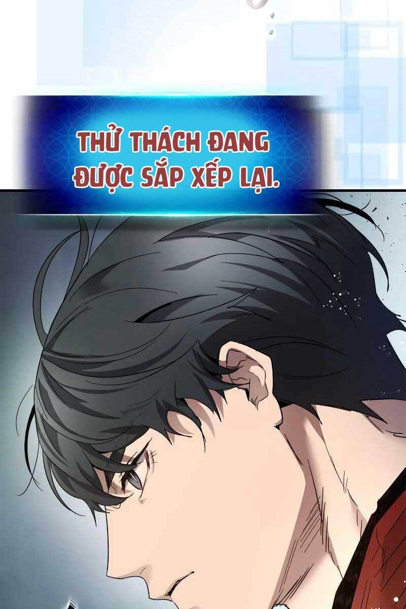 Thăng Cấp Cùng Thần Chapter 67 - Trang 31