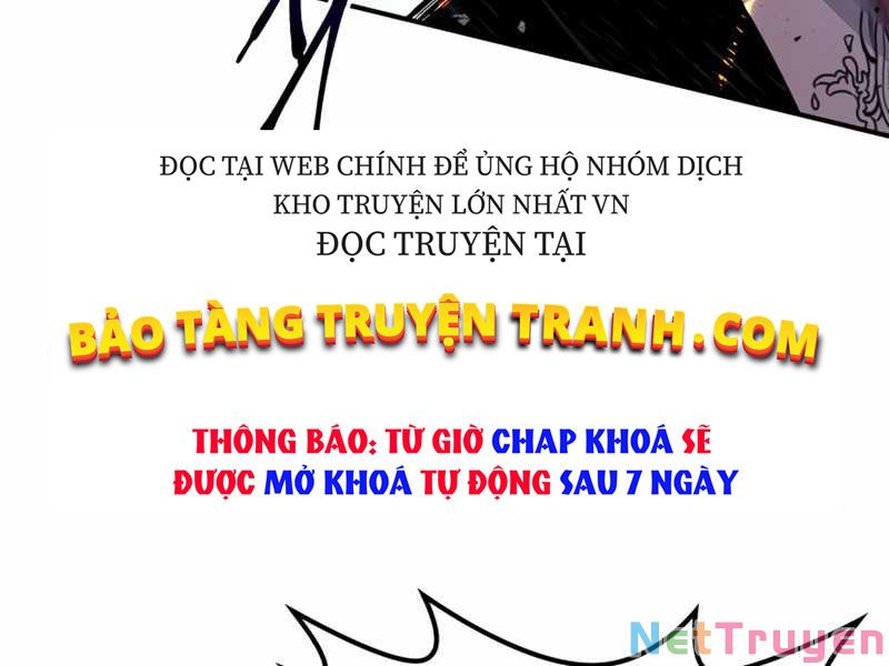 Thăng Cấp Cùng Thần Chapter 41 - Trang 199