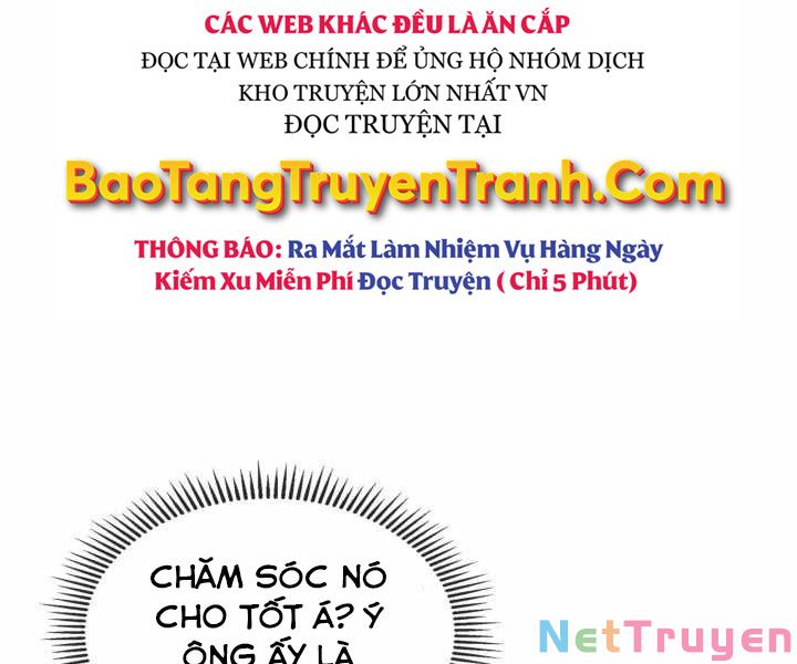 Thăng Cấp Cùng Thần Chapter 43 - Trang 39