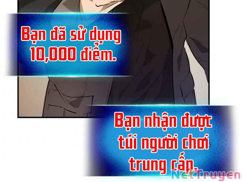 Thăng Cấp Cùng Thần Chapter 12 - Trang 106